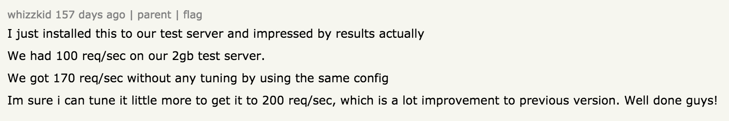 https://news.ycombinator.com/item?id=8658232