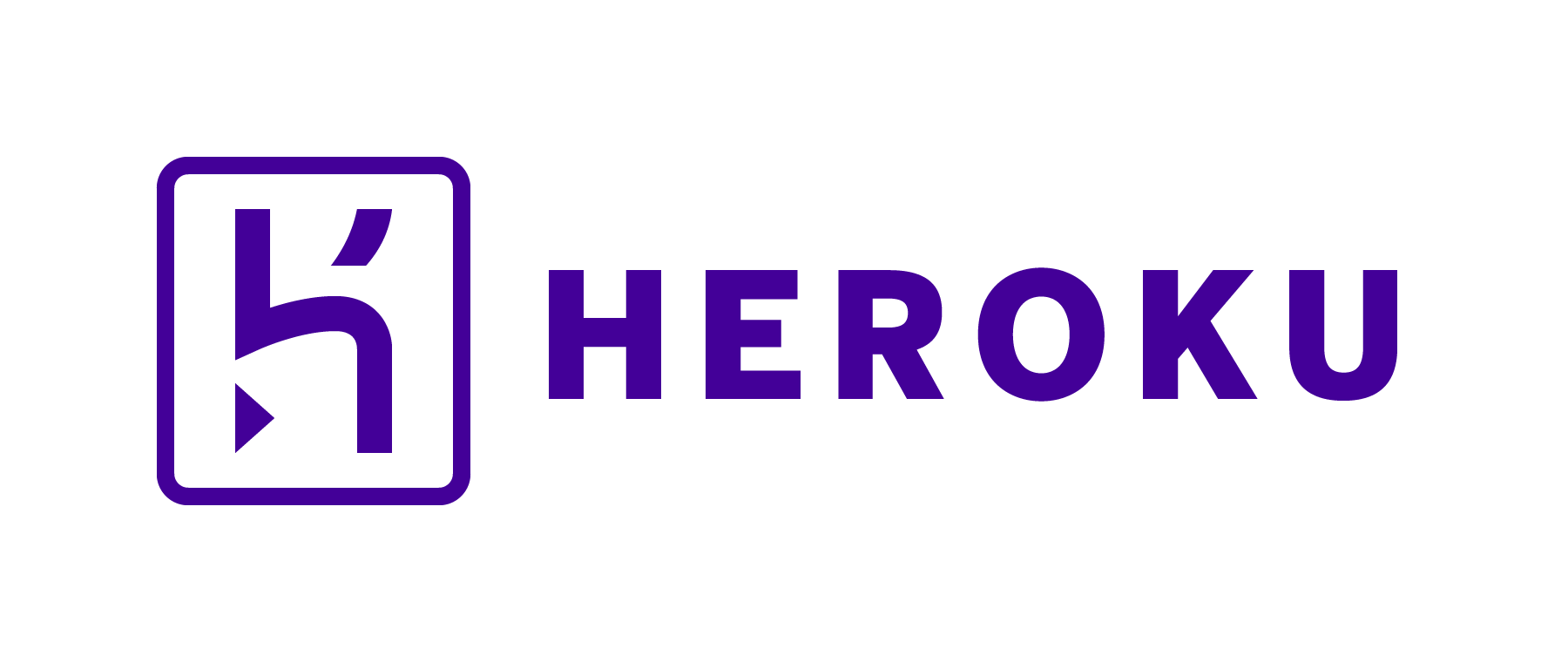 receiptify heroku app