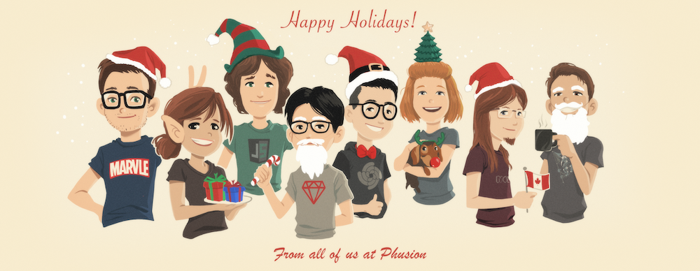 phusion_holidays-1