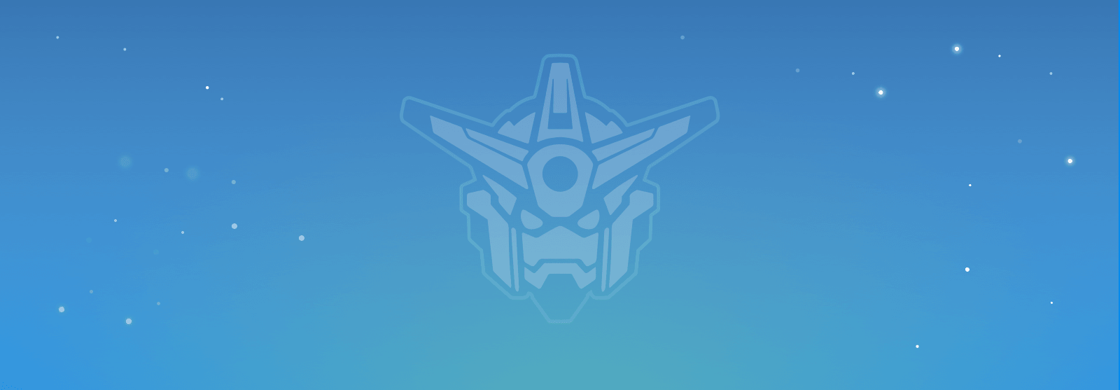 Passenger 6.0.5